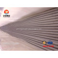 /msite/products/detail/productid/57017913/id/666381.html